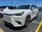2025 Lexus TX TX 350