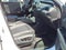 2025 Lexus TX TX 350