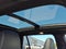 2025 Lexus TX TX 350
