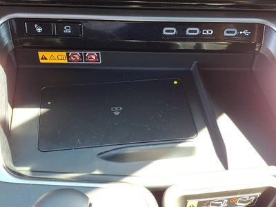 2025 Lexus TX TX 350