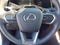 2025 Lexus TX TX 350