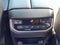 2025 Lexus TX TX 350