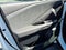 2025 Lexus TX TX 350