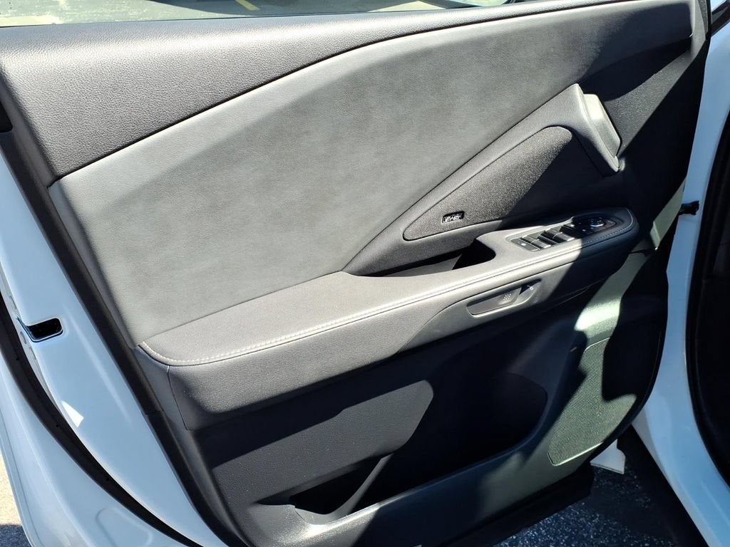 2025 Lexus TX TX 350