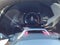 2025 Lexus TX TX 350