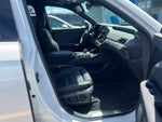 2025 Lexus TX TX 350