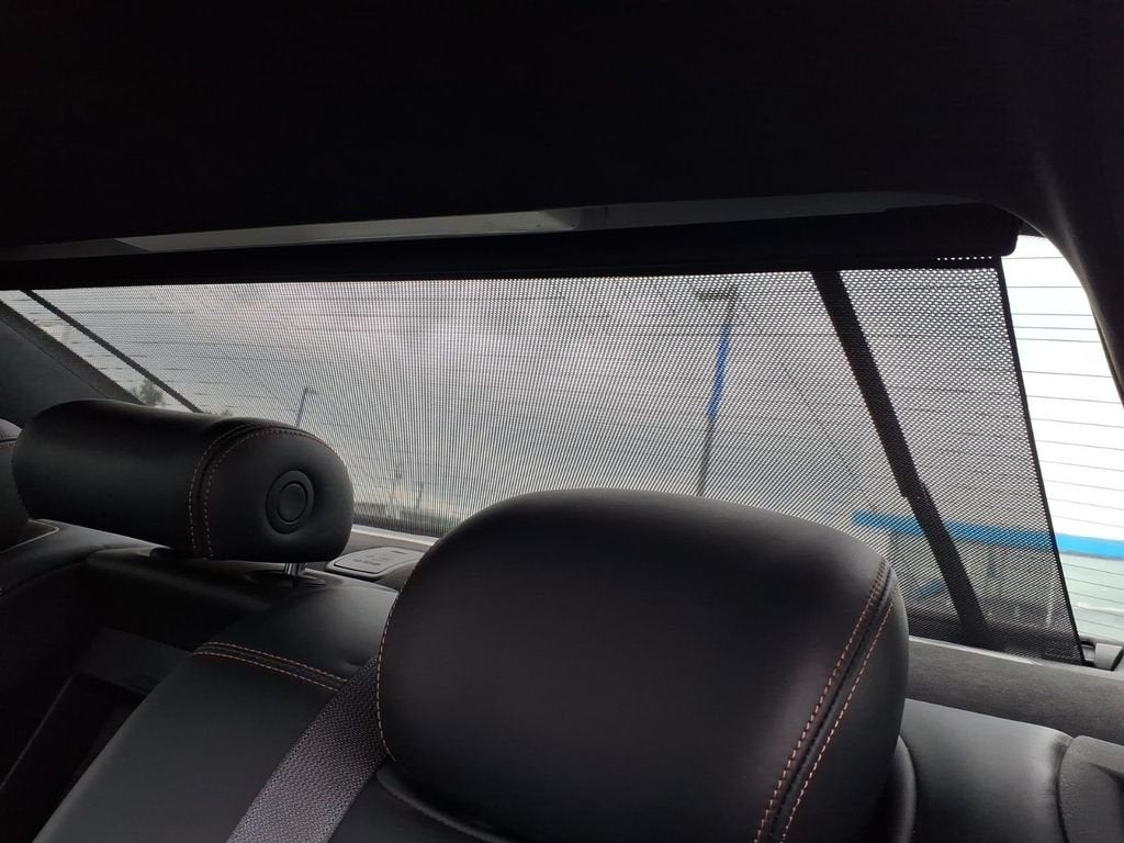 2018 Genesis G80 3.3T Sport