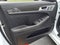 2018 Genesis G80 3.3T Sport