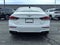 2018 Genesis G80 3.3T Sport