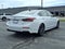 2018 Genesis G80 3.3T Sport
