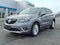 2020 Buick Envision Premium II