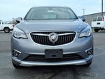 2020 Buick Envision Premium II
