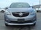 2020 Buick Envision Premium II
