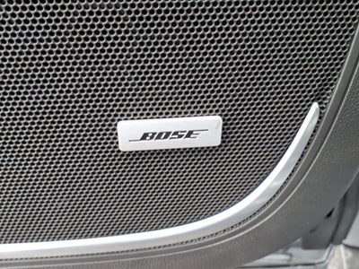 2020 Buick Envision Premium II