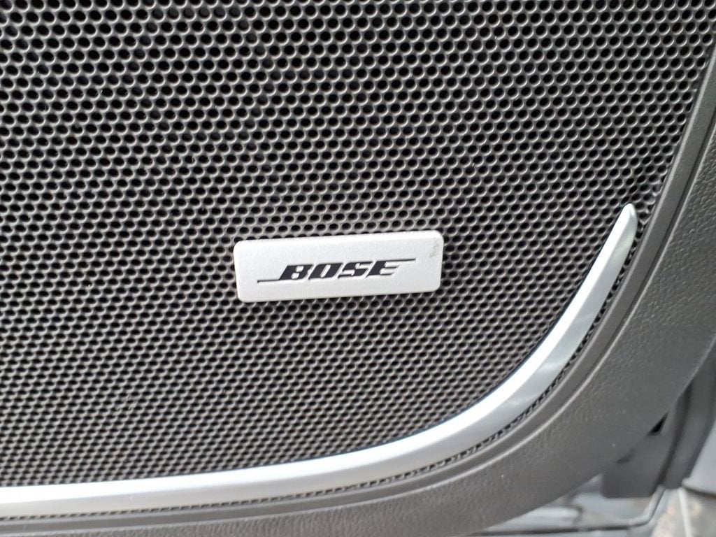 2020 Buick Envision Premium II