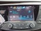 2020 Buick Envision Premium II