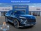 2024 Buick Envision Sport Touring