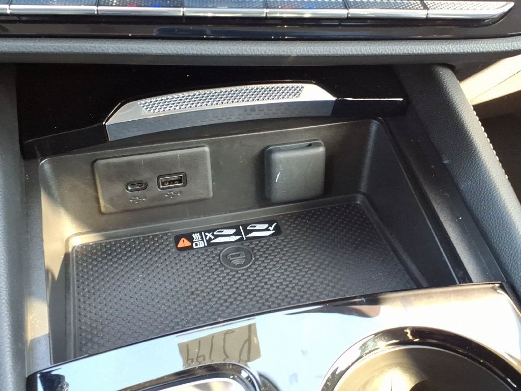 2024 Buick Envision Sport Touring