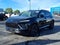 2024 Buick Envision Sport Touring