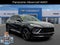2024 Buick Envision Sport Touring