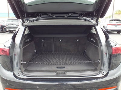 2024 Buick Envision Sport Touring