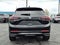 2024 Buick Envision Sport Touring