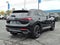 2024 Buick Envision Sport Touring