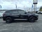 2024 Buick Envision Sport Touring