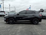 2024 Buick Envision Sport Touring