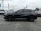 2024 Buick Envision Sport Touring