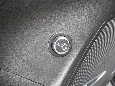 2024 Buick Envision Sport Touring