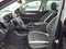 2024 Buick Envision Sport Touring