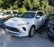 2024 Buick Envision Avenir