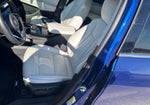 2024 Buick Envision Avenir