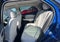2024 Buick Envision Avenir