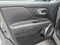 2021 Jeep Renegade Limited