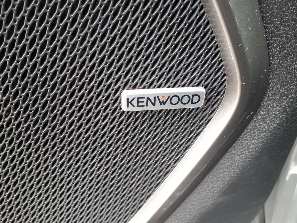 2021 Jeep Renegade Limited