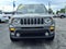 2021 Jeep Renegade Limited