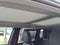 2021 Jeep Renegade Limited