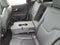 2021 Jeep Renegade Limited