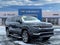 2024 Jeep Grand Wagoneer L Series III