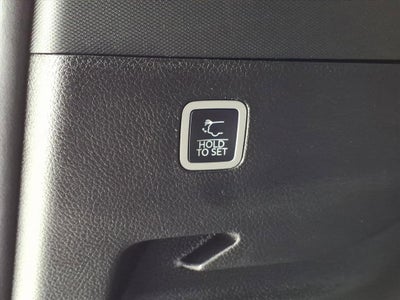 2024 Jeep Grand Wagoneer L Series III