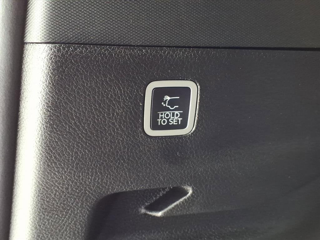 2024 Jeep Grand Wagoneer L Series III