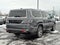 2024 Jeep Grand Wagoneer L Series III