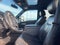 2015 Ford Super Duty F-250 SRW Lariat