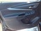 2023 Chevrolet Bolt EUV LT Redline