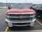 2015 Chevrolet Silverado 2500 HD LTZ