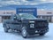 2022 Chevrolet Silverado 3500 HD LTZ