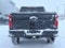 2022 Chevrolet Silverado 3500 HD LTZ