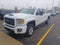 2019 GMC Sierra 3500 HD SLT